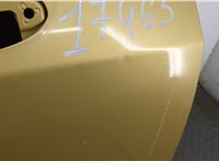  Замок двери Lexus CT 2010-2014 11420243 #2