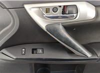  Замок двери Lexus CT 2010-2014 11420243 #6