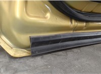  Замок двери Lexus CT 2010-2014 11420243 #7