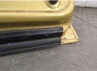  Замок двери Lexus CT 2010-2014 11420243 #8