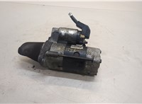  Стартер Subaru Forester (S12) 2008-2012 20449846 #2