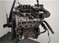  Маховик Fiat Stilo 2001-2007 11420252 #6