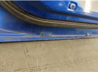  Дверь боковая (легковая) Ford Explorer 2006-2010 20449850 #2