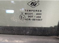  Дверь боковая (легковая) Ford Explorer 2006-2010 20449850 #4