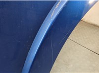  Дверь боковая (легковая) Ford Explorer 2006-2010 20449850 #9