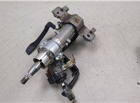  Колонка рулевая Hyundai i40 2011-2019 20449851 #1