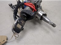  Колонка рулевая Hyundai i40 2011-2019 20449851 #3