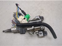 4525042261 Колонка рулевая Toyota RAV 4 2006-2013 20449852 #1
