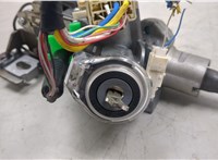 4525042261 Колонка рулевая Toyota RAV 4 2006-2013 20449852 #2