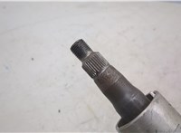 4525042261 Колонка рулевая Toyota RAV 4 2006-2013 20449852 #4
