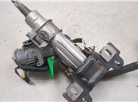 4525042261 Колонка рулевая Toyota RAV 4 2006-2013 20449852 #5