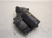 6202075, 6202079 Стартер Opel Astra H 2004-2010 20449854 #3