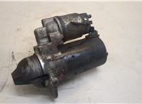 6202075, 6202079 Стартер Opel Astra H 2004-2010 20449854 #4