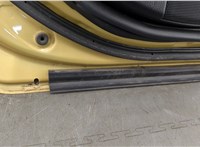  Стекло форточки двери Lexus CT 2010-2014 11420269 #7