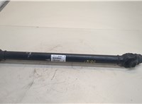 8605867 Кардан BMW X4 F26 2014-2018 20449858 #1