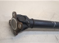 8605867 Кардан BMW X4 F26 2014-2018 20449858 #2