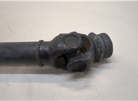 8605867 Кардан BMW X4 F26 2014-2018 20449858 #3