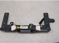  Электропривод Audi A8 (D3) 2002-2010 20449859 #1