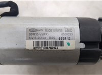  Электропривод Audi A8 (D3) 2002-2010 20449859 #3