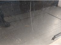  Дверная карта (Обшивка двери) Jeep Wrangler 2007-2018 11420271 #2