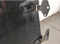  Дверная карта (Обшивка двери) Jeep Wrangler 2007-2018 11420271 #4