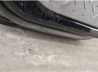 Дверная карта (Обшивка двери) Jeep Wrangler 2007-2018 11420271 #7
