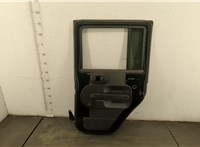  Дверная карта (Обшивка двери) Jeep Wrangler 2007-2018 11420271 #8