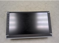  Дисплей мультимедиа Hyundai Equus 2013-2016 20449863 #1