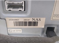  Дисплей мультимедиа Hyundai Equus 2013-2016 20449863 #3