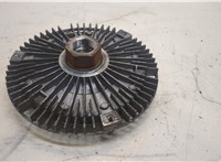  Муфта вентилятора (вискомуфта) BMW 7 E38 1994-2001 20449864 #3