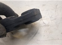  Муфта кардана BMW X4 F26 2014-2018 20449865 #3