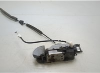  Замок двери Citroen Berlingo 2008-2012 20449866 #1