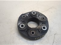  Муфта кардана BMW 5 E60 2003-2010 20449867 #1