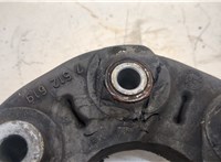  Муфта кардана BMW 5 E60 2003-2010 20449867 #3
