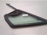 9202L7 Стекло форточки двери Citroen Berlingo 2008-2012 20449869 #1