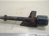  Полуось (приводной вал, шрус) Toyota Highlander 2 2007-2013 20449872 #1