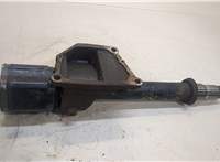  Полуось (приводной вал, шрус) Toyota Highlander 2 2007-2013 20449872 #3