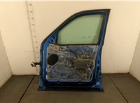  Дверь боковая (легковая) Ford Explorer 2006-2010 20449873 #3