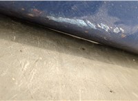  Дверь боковая (легковая) Ford Explorer 2006-2010 20449873 #5