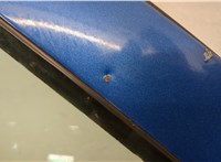  Дверь боковая (легковая) Ford Explorer 2006-2010 20449873 #9