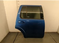  Стеклоподъемник электрический Ford Explorer 2006-2010 11420289 #1