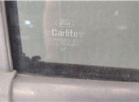  Стеклоподъемник электрический Ford Explorer 2006-2010 11420289 #2