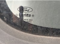  Стеклоподъемник электрический Ford Explorer 2006-2010 11420289 #3