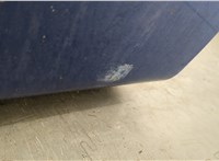  Стеклоподъемник электрический Ford Explorer 2006-2010 11420289 #5