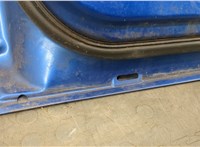  Стеклоподъемник электрический Ford Explorer 2006-2010 11420289 #7
