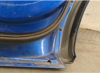  Стеклоподъемник электрический Ford Explorer 2006-2010 11420289 #8