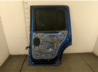  Стеклоподъемник электрический Ford Explorer 2006-2010 11420289 #9
