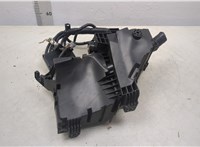  Блок предохранителей Infiniti QX50 2017- 20449878 #8