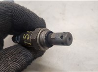  Лямбда зонд Subaru Tribeca (B9) 2004-2014 20449880 #3