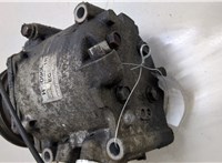 38810PEL006 Компрессор кондиционера Honda HRV 1998-2006 20449883 #4